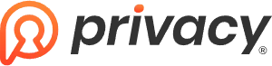 Logo do Privacy